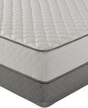 Macybed Grand Extra Firm Tight Top picture