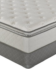 Macybed Grand Plush Super Pillowtop picture
