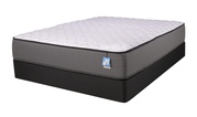 Mancini Sleepworld Shasta Extra Firm picture