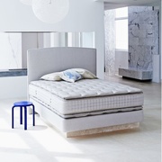 Marshall SleepMaker Luxury Luxe III Luxury Plush picture