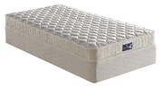 Mattress First Appleton Cushion Firm picture