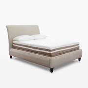 Michael Anthony Furniture 10" picture