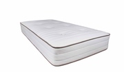 My Green Mattress Pure Echo picture