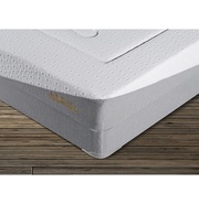 Natura Spinal Plus Thermo-Air Karlina picture