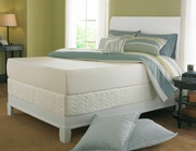 Nature's Sleep Avon picture