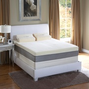Nature's Sleep St. Cloud Luxe picture