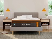 Nectar Premier Copper Hybrid (2022-2024) picture