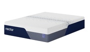 Nectar Luxe Memory Foam picture
