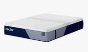 Nectar Premier Hybrid picture