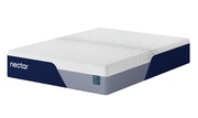Nectar Premier Memory Foam picture