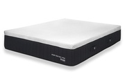 Nest Bedding Alexander Hybrid Luxury Contour picture