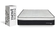 Nest Bedding Alexander Signature Hybrid Plush (2015-2020) picture