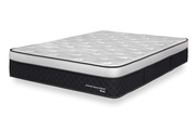 Nest Bedding Alexander Signature Hybrid Firm (2015-2020) picture
