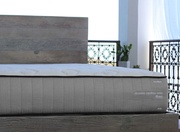 Nest Bedding Alexander Signature Firm (2015-2020) picture