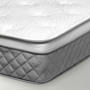 Nest Bedding Alexander Signature Soft (2015-2020) picture