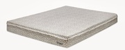 Nest Bedding Graphite Latex Firm picture