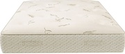 Nest Bedding Honest Bed Latex picture