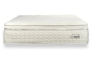 Nest Bedding Organic Latex Soft picture