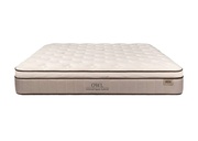 Nest Bedding Owl Latex Hybrid Firm picture