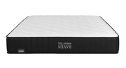 Nest Bedding Raven Firm/Medium picture