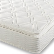 Night Therapy Spring PillowTop picture