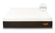Nolah Signature 12 (Firm Side) (Pre-2021) picture