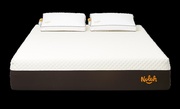 Nolah Signature 12 (Soft Side) (Pre-2021) picture