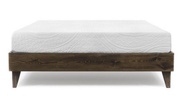 Nomad Bed picture