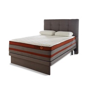 Dormeo Octaspring 9700 picture