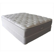 Omaha Bedding Berkshire Legacy Plush PillowTop picture