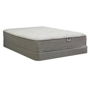 Omaha Bedding Berkshire Regent Plush picture