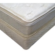 Omaha Bedding Essence PillowTop picture