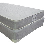 Omaha Bedding Pennant Firm picture