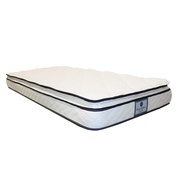 Omaha Bedding Regal Posture Plush PillowTop picture