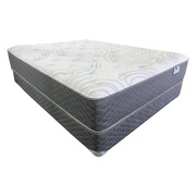 Omaha Bedding Warren Firm picture
