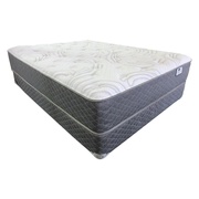 Omaha Bedding Warren Plush picture
