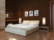 OrganicPedic Midori picture