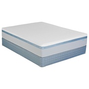 Ortho Avant Calm Breeze picture