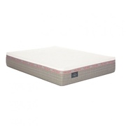 Ortho Avant Continental Plush picture