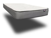 Ortho Comfort Elite Plush picture