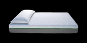 Pacific Mattress Medium-Firm picture