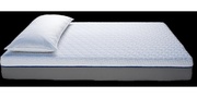 Pacific Mattress Medium-Soft picture