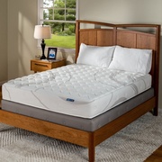 PranaSleep Karma Moon Firm picture