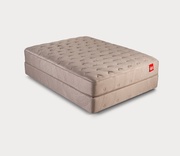 PranaSleep Karma Earth Plush picture