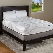 PranaSleep Karma Moon Super Plush picture