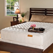PranaSleep Om Shanti Luxury Firm picture