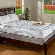 PranaSleep Karma Sky Luxury Firm picture