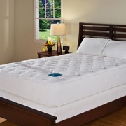 PranaSleep Super Vinyasa 5 Super Plush picture