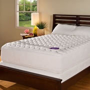 PranaSleep Wahe 5 Luxury Firm picture