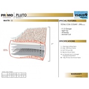 Primo  Pluto picture